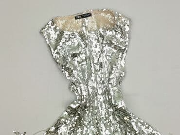 Zara, Топ жіночий, розмір M на lalafo.pl Zara, Топ жіночий, розмір M