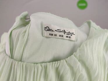 sukienka angielski: Miss Selfridge, Sukienka damska, rozmiar M — 5