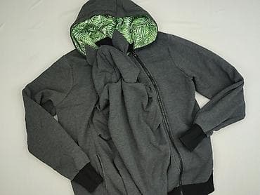 dresy everlast: Infinity Woman, Bluza z kapturem damska, rozmiar 6XL — 1