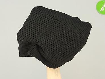 sweter w paski mango: H&M Divided, Kardigan damski, rozmiar M — 6