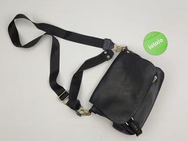 mohito chusta: Torebka, stan - Idealny — 2