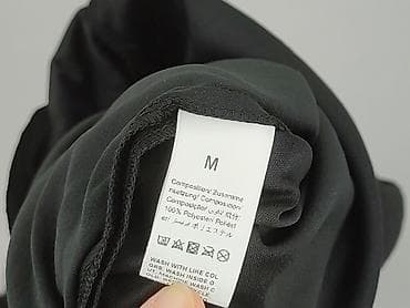 sukienki wow: Sukienka damska, rozmiar M — 5