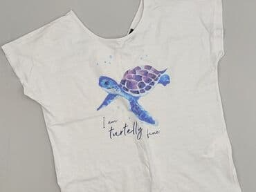 t shirty surfer: T-shirt damski, rozmiar S — 1