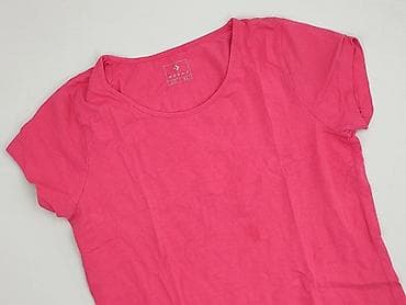 mihos bluza: Moraj, T-shirt damski, rozmiar XL — 1