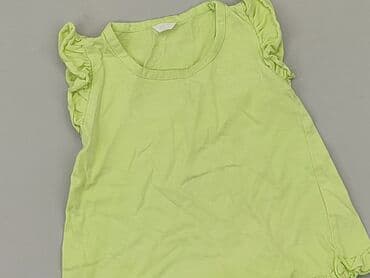 sukienka z c: T-shirt, 3-6 months, condition - Very good — 1