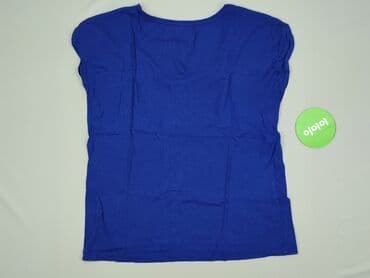 mohito bezrękawnik: Mohito, T-shirt damski, rozmiar XL — 3