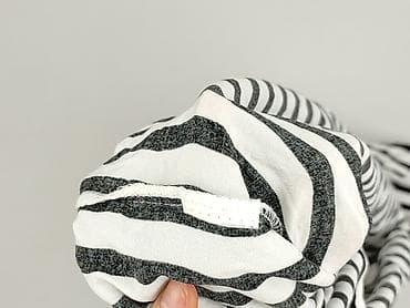 bluzki oversize w paski: Cropp, Koszula damska, rozmiar XL — 5