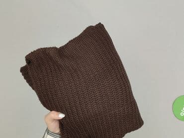 koszulka rainbow high: RAINBOW, Golf damski, rozmiar S — 6