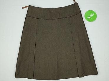 esmara spódnice: Spódnica damska, rozmiar XL — 2