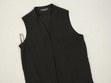Dorothy Perkins, Kamizelka damska, rozmiar M