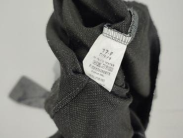 pepco sonic: Sukienka damska, rozmiar 7XL — 5