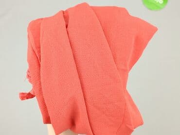 ccc rabat na sandały: Bluzka damska, rozmiar M — 4