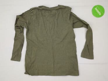 koszulka od c a: Blouse, Destination, 12 years, 146-152 cm, condition - Very good — 3