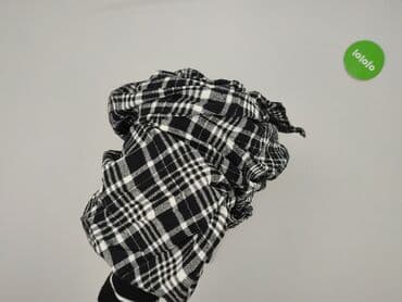 sisters sukienki: FB Sister, Sukienka damska, rozmiar M — 6