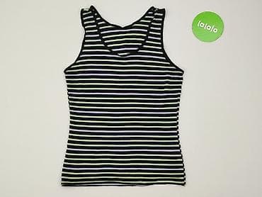 bluzki limonka: T-shirt damski, rozmiar S — 2