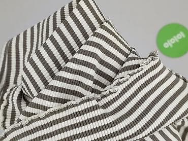 t shirty van: Fransa, Top damski, rozmiar L — 6