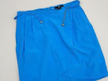 H&M, Spódnica damska, rozmiar S