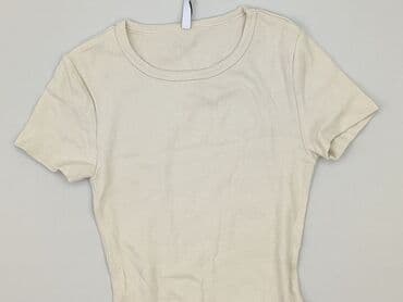 House, Women`s dress, size S