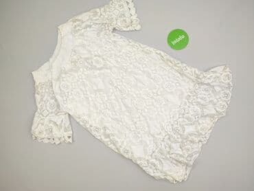 illuminata sukienki: Sukienka damska, rozmiar S — 3