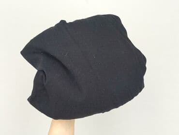 Kardigany: OXMO, Kardigan damski, rozmiar XL — 8