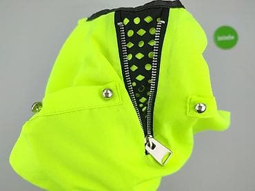 koszulka reckless: Bluzka damska, rozmiar M — 5