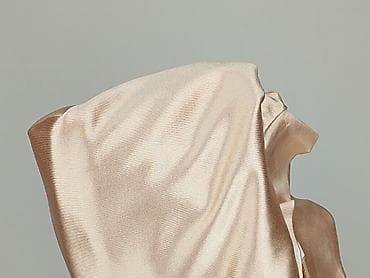 danhen: Sukienka damska, rozmiar 2XL — 6