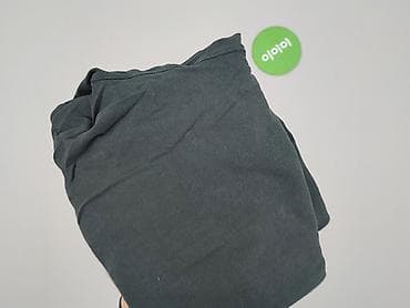 kurtki producent: Kaffe, Spodnie materiałowe damskie, rozmiar L — 6