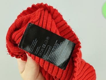 hm moro: H&M Divided, Sweter damski, rozmiar XS — 4