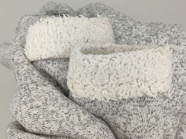 crivit kurtka softshell: Bluza z kapturem damska, M — 6