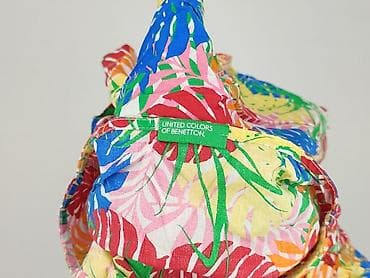 ben sherman buty: United Colors of Benetton, Bluzka damska, rozmiar S — 4