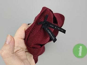 atmosphere sweter: Atmosphere, Sweter damski, rozmiar S — 6