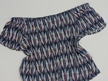 Sinsay, Bluzka damska, S