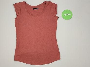 body missguided: House, T-shirt damski, rozmiar XS — 2