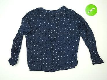 bluza basic pull and bear: Tessentials, Bluzka damska, rozmiar M — 4