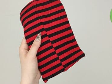 plisowane spódnice midi reserved: Reserved, Women`s skirt, size M (EU 38) — 5