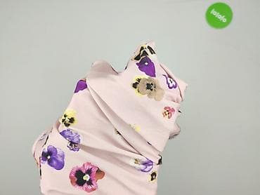 ccc japonki: Mohito, Sukienka damska, rozmiar 2XS — 6