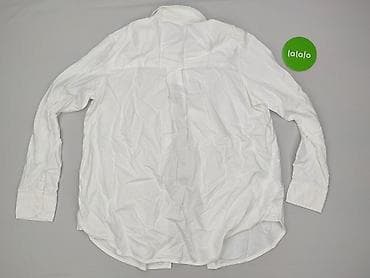 bluza taranko: Sinsay, Koszula damska, rozmiar M — 3