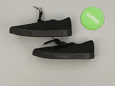 kappa buty deichmann: Trampki damskie, rozmiar 38 — 2