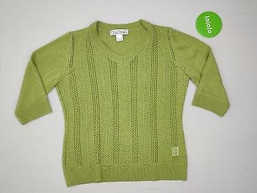sweter supreme: Sweter damski, rozmiar L — 2