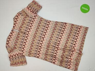 cosmosmoda sukienki: Atmosphere, Sukienka damska, rozmiar L — 3