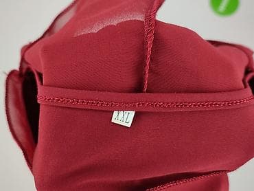 mango outlwt: Sukienka damska, rozmiar 2XL — 4