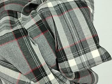 ivet spódnice: Spódnica damska, rozmiar M — 6