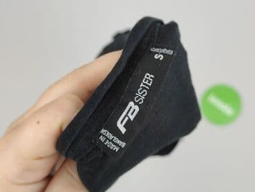 koszulki damskie swiateczne: FB Sister, Women`s T-shirt, S — 4