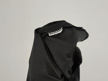 kurtki zimowe w sinsay: Sinsay, Top damski, rozmiar S — 7