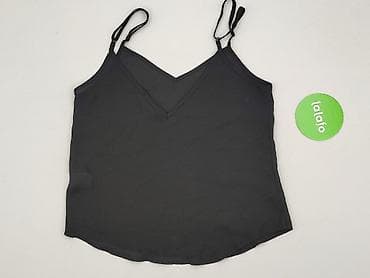 bape czarne: Top damski, rozmiar S — 3