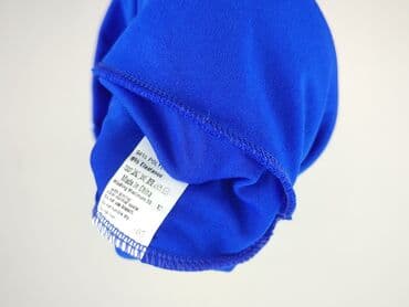 buty adidas support: Legginsy Sportowe damskie, rozmiar S — 4