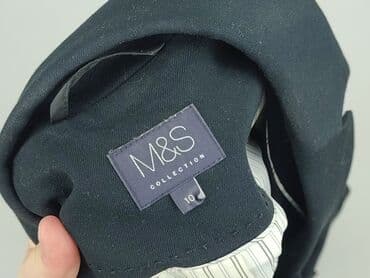marynarka damska z myszka miki: Marks & Spencer, Women's blazer, size M at lalafo.pl — 6 marynarka damska z myszka miki: Marks & Spencer, Women's blazer, size M — 6