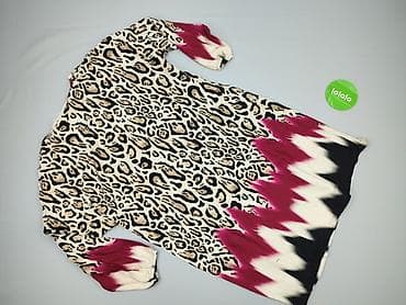 Sukienki: Sukienka damska, rozmiar 3XL — 3