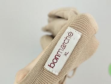 bonmarche tops: Bonmarche, Bluzka damska, rozmiar XL — 4