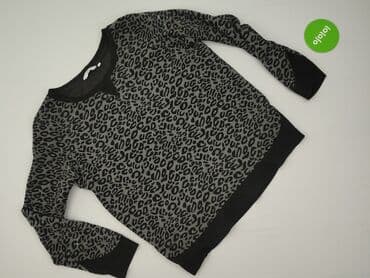 buty new look: New Look, Women's blouse, size 2XL — 2